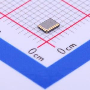 7M24000034商品缩略图