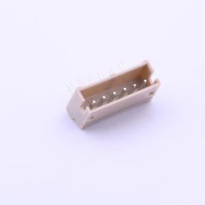 A1500WR-06P商品缩略图