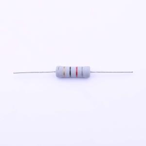 EWWR0006J82R0T9商品缩略图