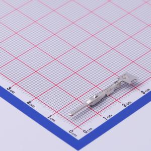 330000003商品缩略图