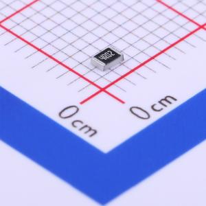 RTT054R02FTP商品缩略图