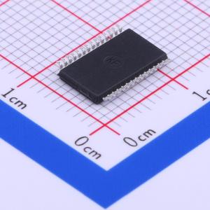 BD37033FV-ME2商品缩略图