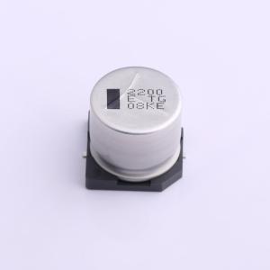 EEVTG1E222M商品缩略图