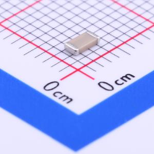 1206CG390J500NT商品缩略图