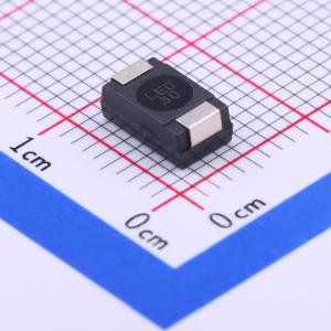 6TPF330M9L商品缩略图