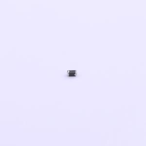 PB1005-300/1A0商品缩略图