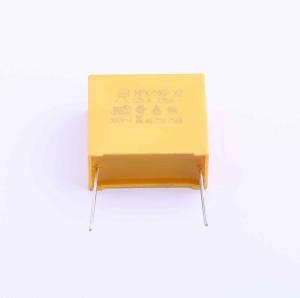 MP2125K27E7X8LC商品缩略图