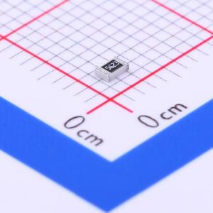 WR08X5623FTL商品缩略图