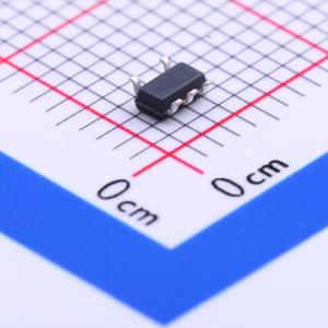 LN5052B182MR-G商品缩略图