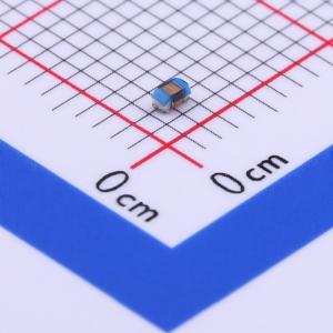 SDWL1608C68NGSTF商品缩略图