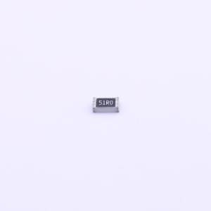 RS-05K51R0FT商品缩略图