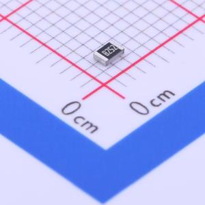 AC0805FR-0782K5L商品缩略图