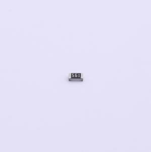 AR03DTCX5600商品缩略图