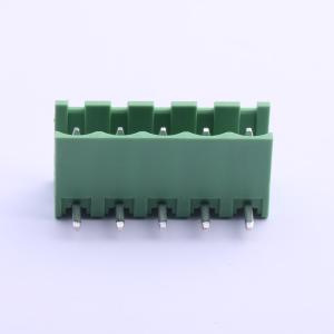 2EHDR-05P商品缩略图