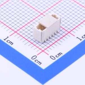 A1002WV-S-6P商品缩略图