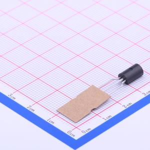 2SA1020-Y商品缩略图