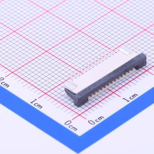 AFA07-S13ECC-00商品缩略图