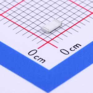 RTT061584FTP商品缩略图