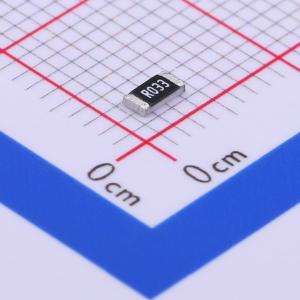 WW12ER033FTL商品缩略图