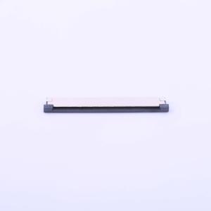 AFC07-S60ECA-00商品缩略图