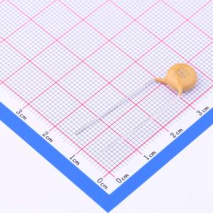 CT7-Y7Y5V1E222MSEW商品缩略图