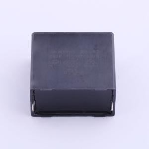 C42Q2685KFWC450商品缩略图