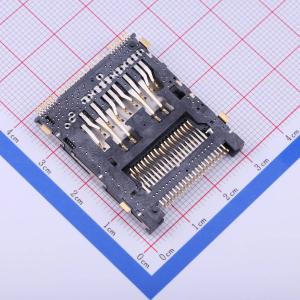 SCDG1A0100商品缩略图