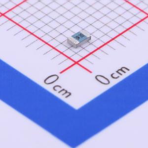 RK73H2ATTD3R30F商品缩略图