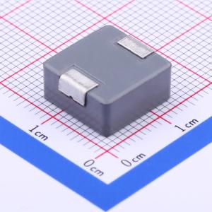 TMPC1206HP-100MG-D商品缩略图