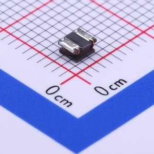 LQH32PN1R0NNCL商品缩略图