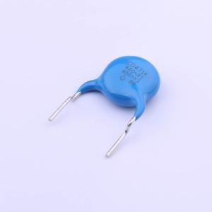 CD85-B2GA471KYNKA商品缩略图