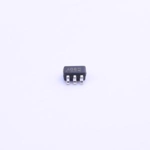 SI1422DH-T1-GE3商品缩略图