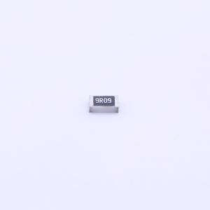 RS-05L9R09FT商品缩略图