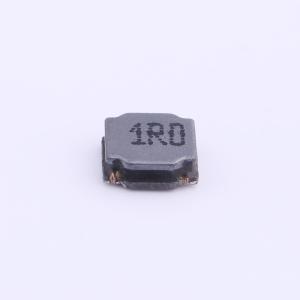 YNR5020-1R0N商品缩略图