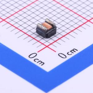 FHW1008IF1R8JST商品缩略图