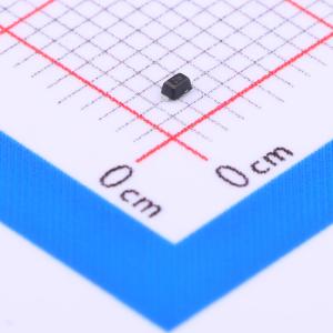 PESD12VS1UB-N商品缩略图