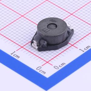 SDT0804T-4R7M-N商品缩略图