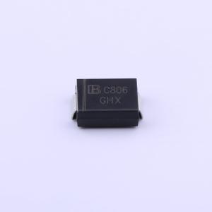 SMCJ220A/TR13商品缩略图