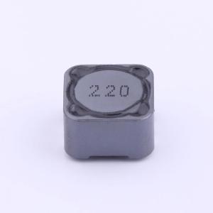 YPRH1207-220M商品缩略图