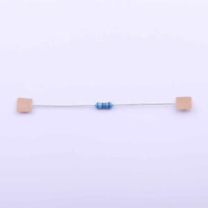 RN1/2WS59KΩFT/BA1商品缩略图