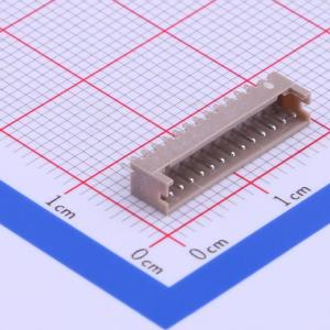 A1252WV-13P商品缩略图