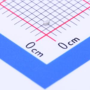 ±0.25pF 1.2pF 50V