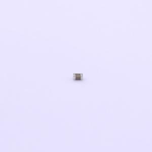 GRM155R61A105KE01D商品缩略图