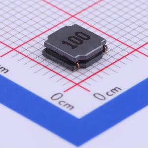 YNR6020-100M商品缩略图