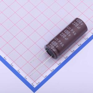 EPAG401ELL221MM45S商品缩略图