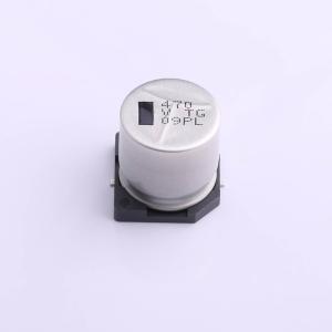 EEVTG1V471M商品缩略图