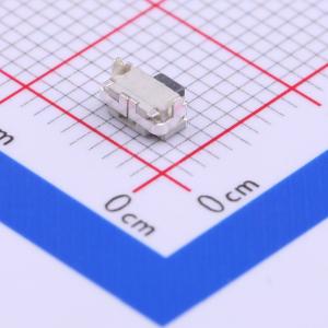 1TS003A-2700-3500A-CT商品缩略图