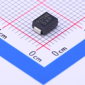 P6SMB39CA_R1_00001商品缩略图