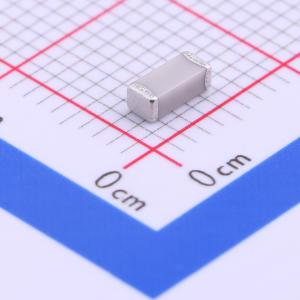 CGA7L1C0G3F330KT0Y0N商品缩略图