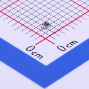 AR03FTNX1001商品缩略图